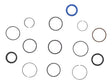 Part Number 48405 Kit Seal Cylinder fits Genie