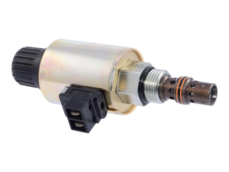 48641 Valve, Proportional | Genie