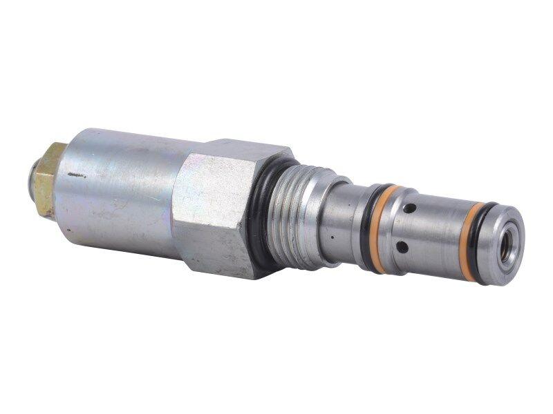 48647GT Valve, Counterbalance - Genie – BHE Lift Parts