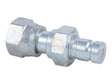 Part Number 48867 Nipple, Diagnostic fits Genie