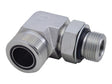 Part Number 48878 Nonoem, Elbow, 90D fits Genie