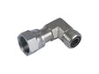 Part Number 48879 Elbow, Swivel 90D fits Genie