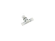 Part Number 48890 Tee, Branch fits Genie