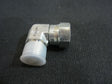 Part Number 48892 Elbow, Swivel 90D fits Genie
