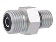 48905GT Fitting Connector