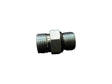 Part Number 48914 Connector fits Genie