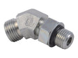 Part Number 48920 Fitting Adpt, 45 fits Genie