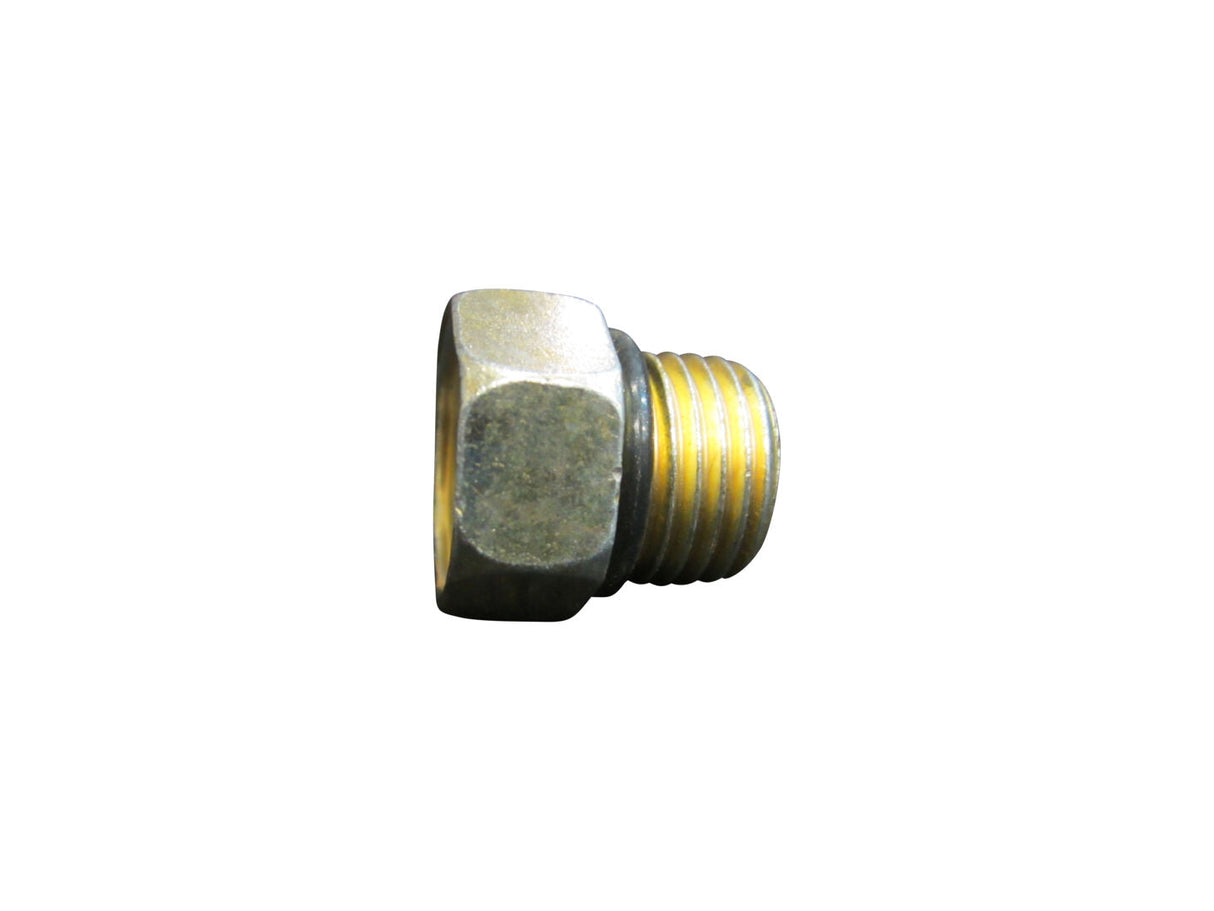 Part Number 48923 St Thd Plug fits Genie