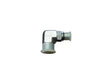 Part Number 48926 Nonoem, Fitting fits Genie