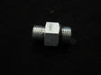 Part Number 48930 Connector fits Genie