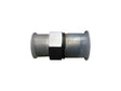 Part Number 48946 Conn, Fitting fits Genie