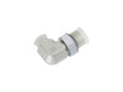 Part Number 48947 Nonoem, Elbow, 90D fits Genie