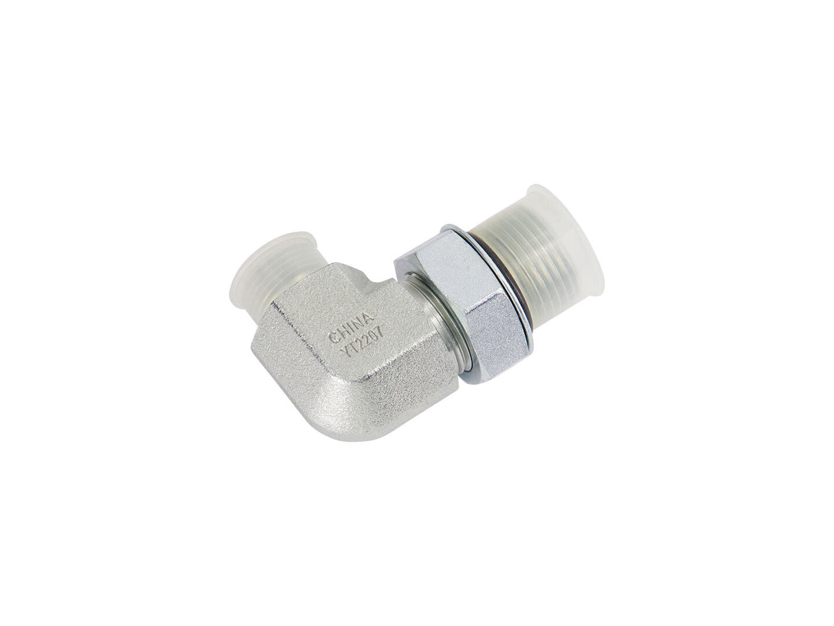 Part Number 48947 Nonoem, Elbow, 90D fits Genie