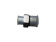 Part Number 48948 Connector fits Genie