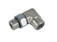 Part Number 48950 Nonoem, Elbow, 90D fits Genie