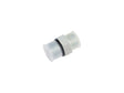 Part Number 48958 Fitting, Connector fits Genie
