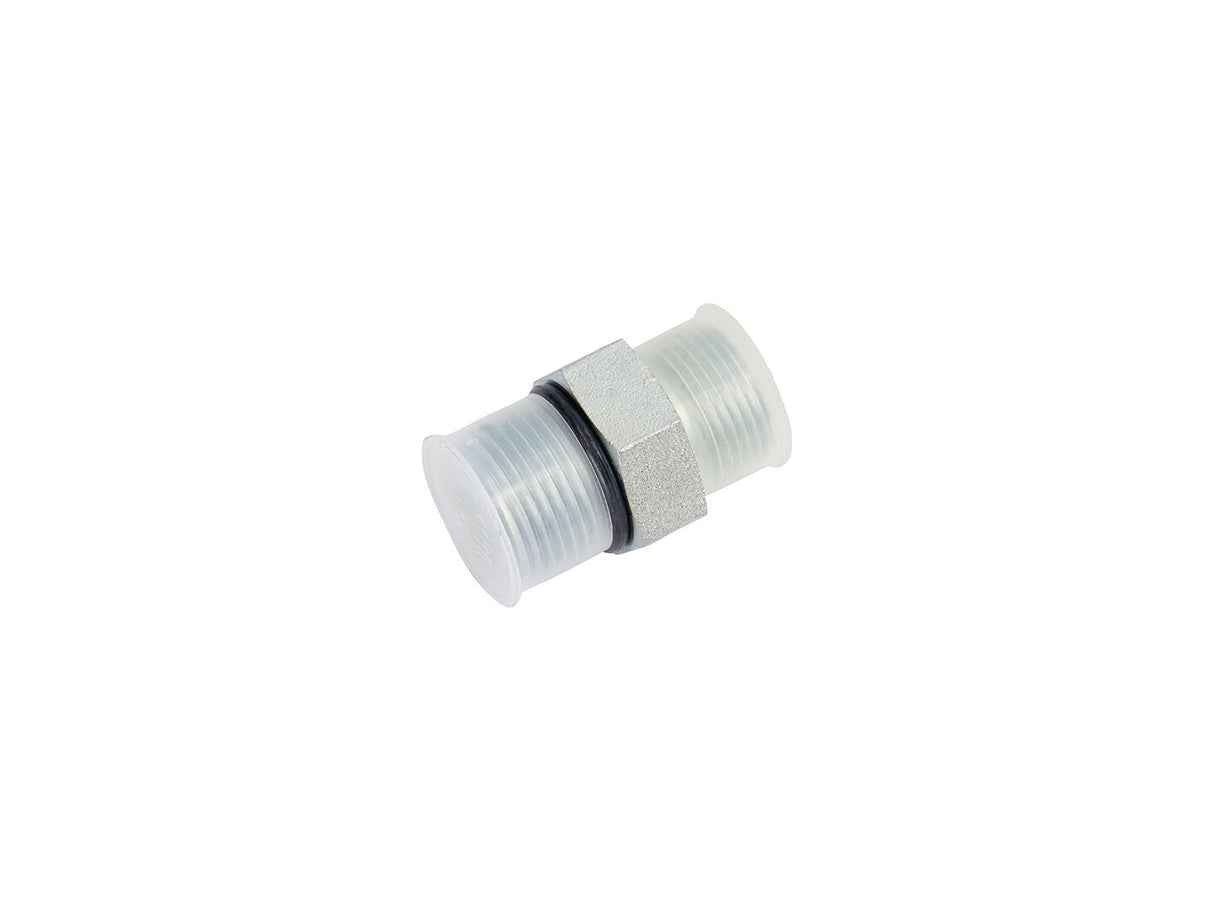 Part Number 48958 Fitting, Connector fits Genie