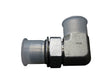 Part Number 48959 Fitting Adapt fits Genie