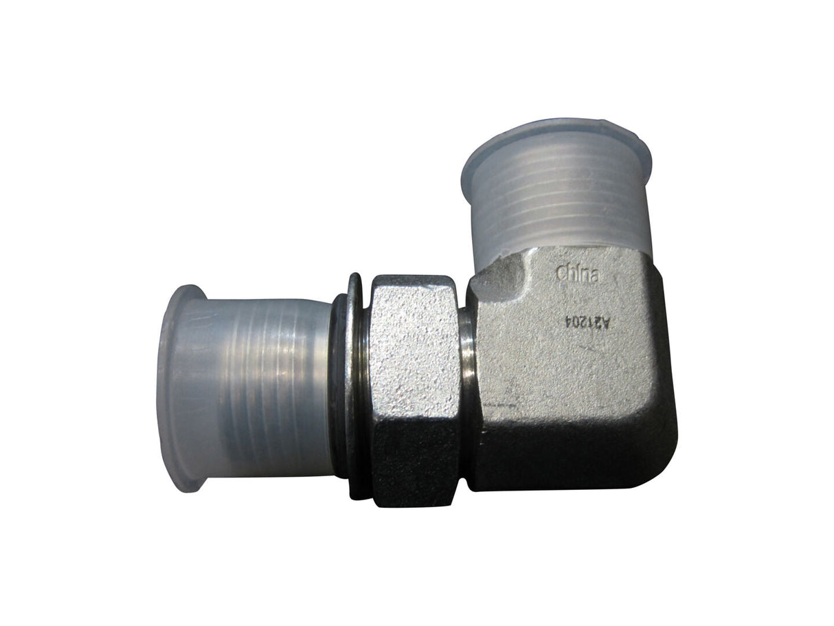 Part Number 48959 Fitting Adapt fits Genie