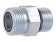 Part Number 48960 Fitting, Conn fits Genie