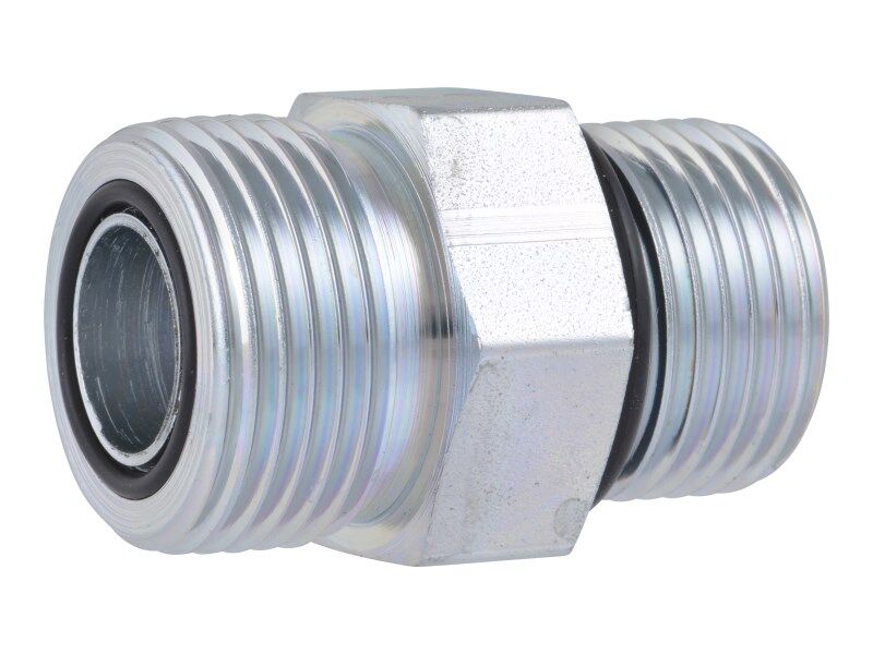 Part Number 48960 Fitting, Conn fits Genie