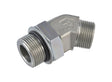 Part Number 48978 Adapter, Fitting fits Genie