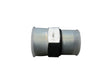 Part Number 48984 Fitting, Hyd fits Genie
