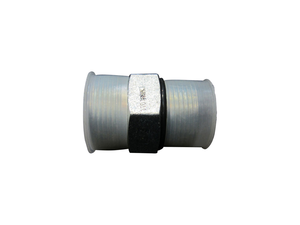 Part Number 48984 Fitting, Hyd fits Genie
