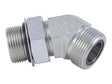 Part Number 48985 Fitting, Hyd fits Genie