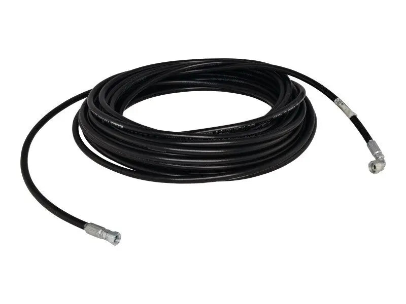 49118-100208 Assembly, Hose-1000" | Genie