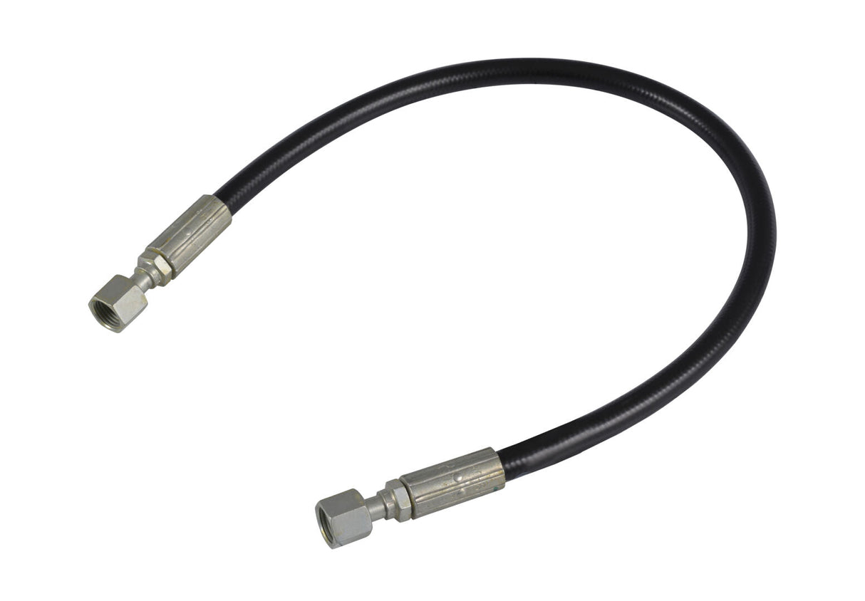 49119-2550-SGT Hose Assembly, 1/4" | Genie
