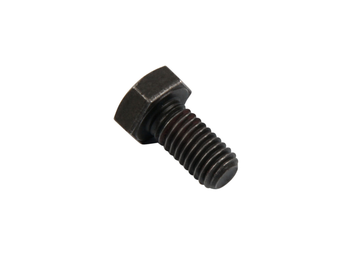 49378 Perno, hexagonal | Genio