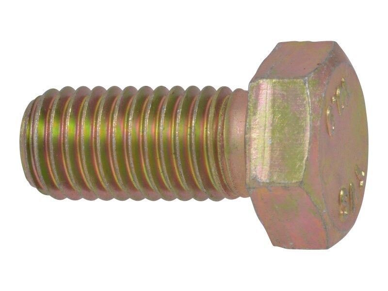 Part Number 49384 Screw, Hhc fits Genie