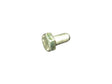 Part Number 49393 Screw, HHC fits Genie