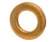 Part Number 49410 Washer, Flat fits Genie