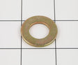 Part Number 49411 Flat Washer M14 fits Genie