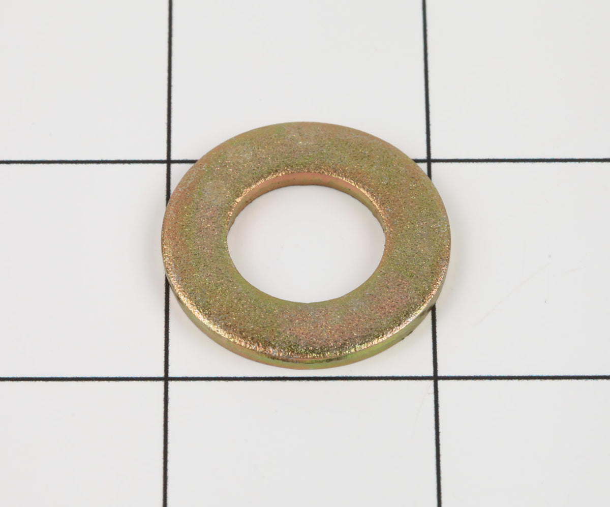 Part Number 49411 Flat Washer M14 fits Genie