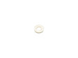 Part Number 49412 Washer, Flat fits Genie