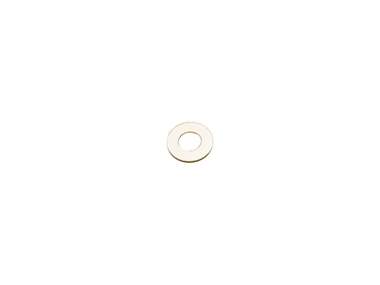Part Number 49412 Washer, Flat fits Genie