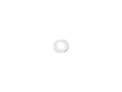 Part Number 49413 Washer, Flat fits Genie