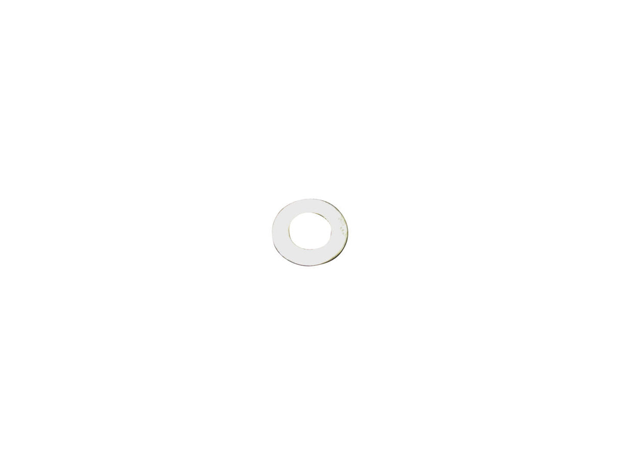Part Number 49413 Washer, Flat fits Genie