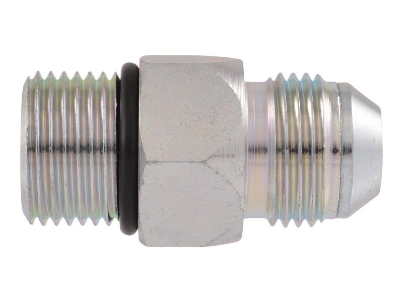 49829 Valve, Check | Genie