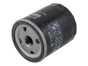 49924GT Oil Filter | Genie - BHE Parts Store