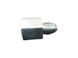 Part Number 51153 Reducer fits Genie