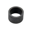 51474GT Bearing