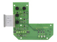 Part Number 51857GT PCB, Switch Assembly, GS68 fits Genie