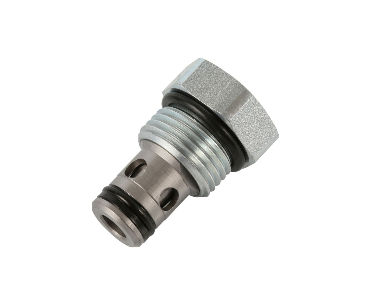 Part Number 52368 Cartridge fits Genie