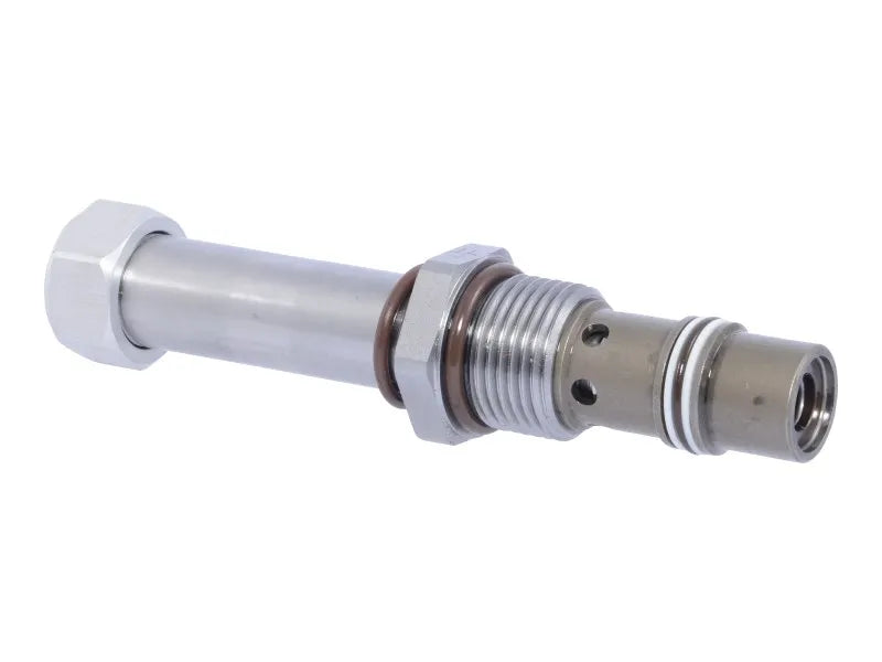 52372 Valve, Solenoid Prop | Genie