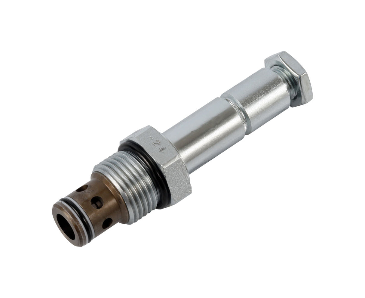Part Number 52377 Cartridge fits Genie