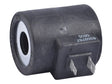 Part Number 52383 Coil fits Genie